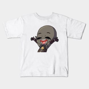 Happy Orgoth Kids T-Shirt